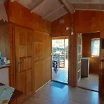 Lodge 2 Bursztyny *