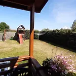 Lodge 2 Bursztyny *