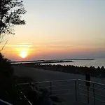 Lodge 2 Bursztyny *