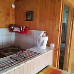 2 Bursztyny *