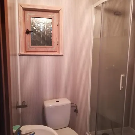 2 Bursztyny * ルシノボ