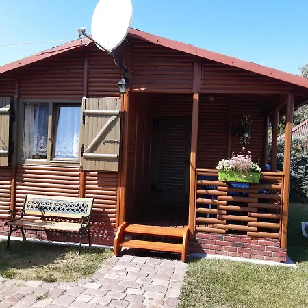 2 Bursztyny * ルシノボ