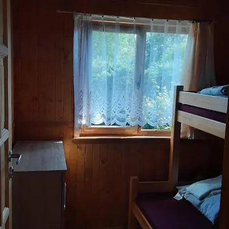 2 Bursztyny