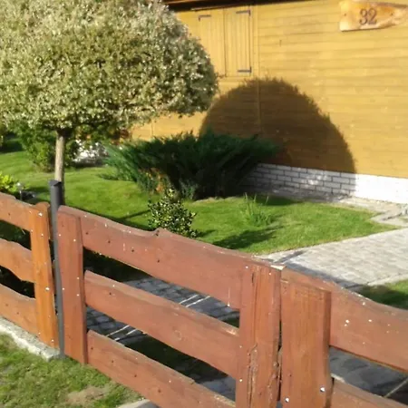 2 Bursztyny ルシノボ