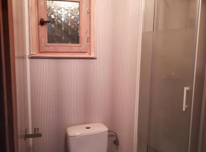 2 Bursztyny * Rusinowo (Slawno)